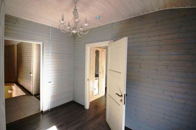 Отель ДжаНат Отель Сухум-67